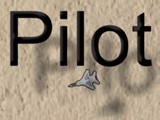 Pilot