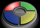 Simon