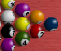 Multiplayer Pool