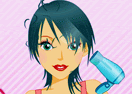Mommy Makeover
