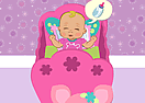 Baby Care