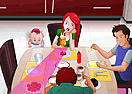 Baby's Day Out