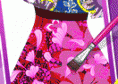 Amazing Dress Design