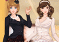 Exquisite Fashion